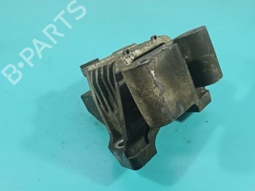 Engine mount JEEP CHEROKEE (KL) 2.0 CRD 4x4 | BP37834606M89  - Image 5