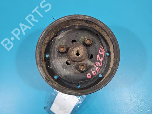 Steering pump VW PASSAT B5 (3B2) 1.8 | BP37822263M99 - Image 2