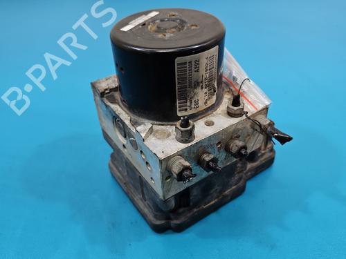 Used ABS pump ABS pump 39471617 39471617
