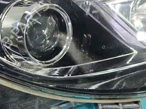 Right headlight MAZDA 6 Estate (GH) 2.0 MZR-CD (GH14) | BP37821843C29 - Image 20