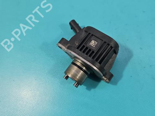 Electronic sensor SKODA SCALA (NW1) 1.5 TSI | BP37834452M84 - Image 3