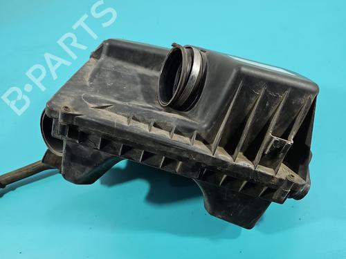 Air filter box OPEL ASTRA H Saloon (A04) 1.8 (L69) | BP37822031M87 - Image 4