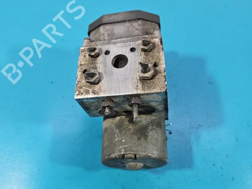 ABS pump FORD TRANSIT Van (E_ _) 2.5 TD (EAL, EAS) | BP39471610M43 - Image 4