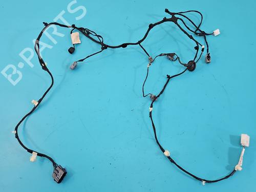 Used Wiring harness Wiring harness 37821366 37821366