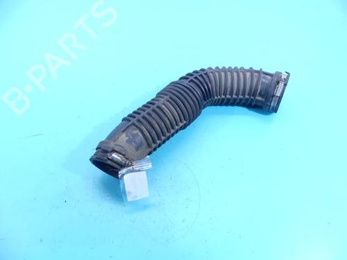 Used Pipe Pipe 37877274 37877274