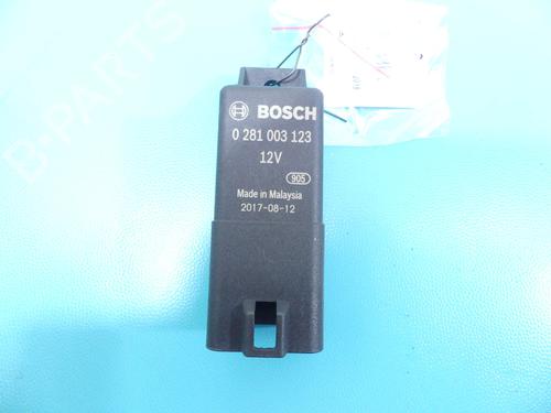 Electronic sensor LAND ROVER DISCOVERY SPORT (L550) | BP37878645M84 - Image 2