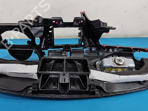 Dashboard BMW 3 Touring (F31) 320 d xDrive | BP37822860C46 - Image 11