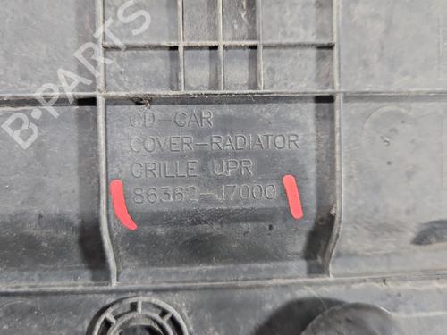 Annen KIA CEED (CD)  | BP38508993O1  - Image 7