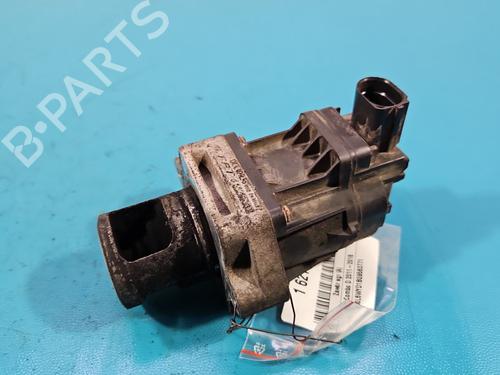 Egr OPEL COMBO Box Body/MPV (X12) 1.6 CDTI (B05) | BP39930806M69 - Image 3