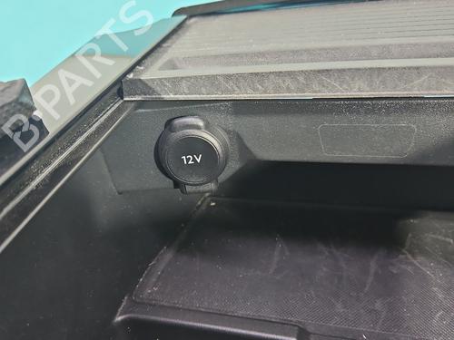 Cup/Object holder OPEL ASTRA L (OV5) 1.5 Turbo D (FBYHZT, FBYHZJ) | BP38145155I37  - Image 6