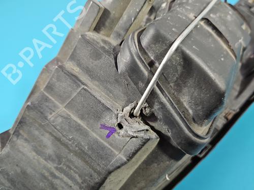 Left headlight FORD COUGAR (EC_) 2.0 16V | BP38651116C28 - Image 10