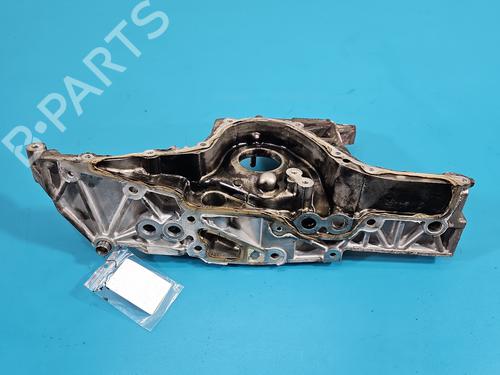 Støtte SUBARU FORESTER (SJ_) 2.0 D AWD (SJD) | BP37849011C155 - Image 3
