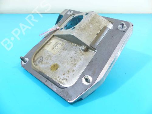 Other AUDI A8 D3 (4E2, 4E8) 3.7 quattro | BP37883166O1 - Image 2