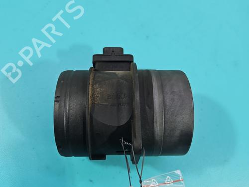 Mass air flow sensor SEAT LEON (5F1) | BP38145849M95 - Image 4