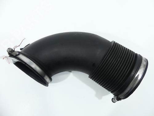 Pipe BMW 7 (E65, E66, E67) 745 i, Li | BP38152883M125 - Image 4