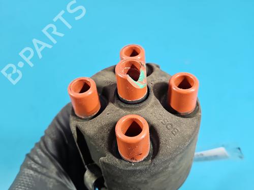 Ignition distributor AUDI A4 B5 (8D2) | BP38015524M68 - Image 7