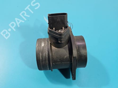 Mass air flow sensor BMW 1 (E87) 116 i | BP38537648M95 - Image 2