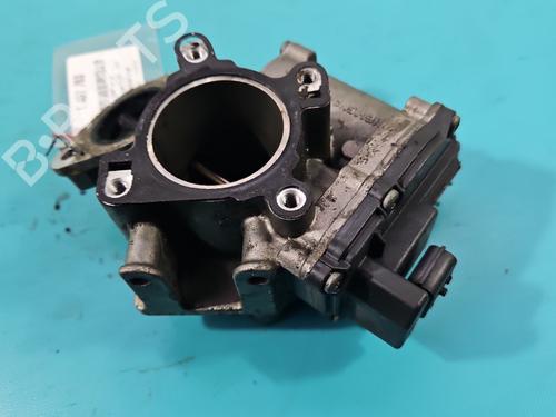 Egr RENAULT MASTER III Van (FV) 2.3 dCi 145 FWD (FV0E, FV0F, FV0H, FV02, FV0M, FV0S,... | BP38121771M69 - Image 3