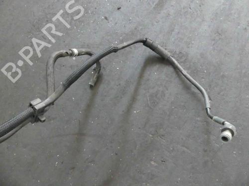 Pipe KIA OPTIMA (JF) 1.7 CRDi | BP37895546M125 - Image 10