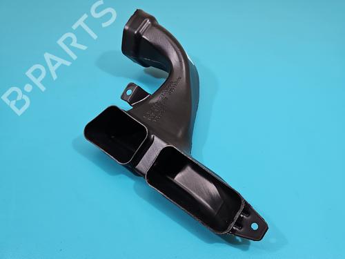 manifold-indsugning-tesla-model-3-5yj3-2017-38127978 main image