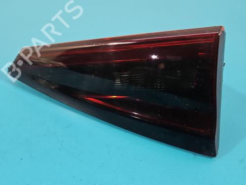 Right tailgate light INFINITI QX50 II 2.0 AWD (J55) | BP39978929C80 - Image 2