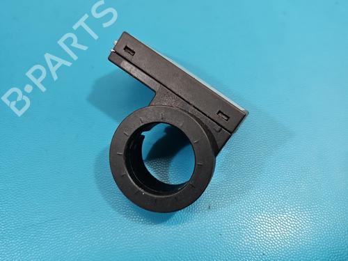 Engine control unit (ECU) OPEL CORSA C (X01) 1.0 (F08, F68) | BP39585742M57 - Image 12