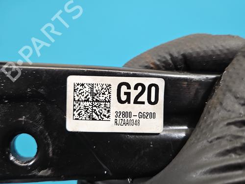 Pedal KIA PICANTO III (JA) | BP38152275I4 - Image 7