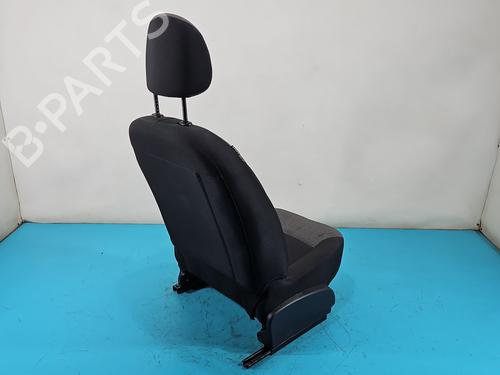 Right front seat DACIA LODGY (JS_) 1.6 LPG | BP38130782C16  - Image 11