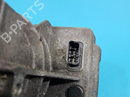 Steering pump CITROËN BERLINGO Box Body/MPV (B9) 1.6 HDi 90 16V | BP39648437M99 - Image 4