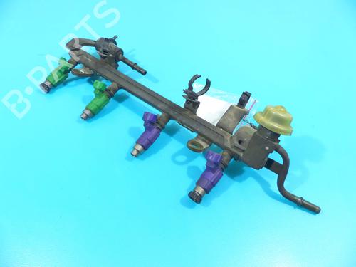 injector-mazda-premacy-cp-1999-2000-2001-2002-2003-2004-2005-37883983 main image