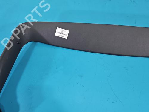 Boot lining SKODA KAMIQ (NW4) | BP37825528I3 - Image 4
