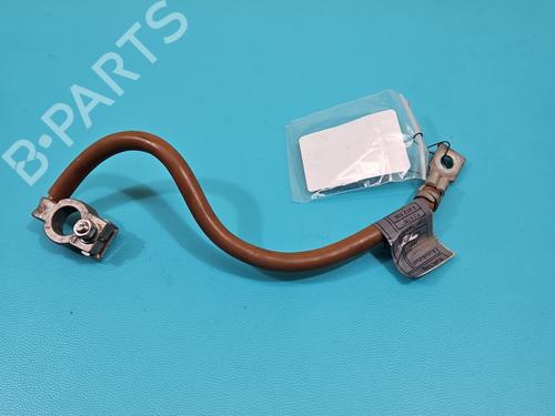 Cable BMW X3 (E83) | BP38139003E12 - Image 2