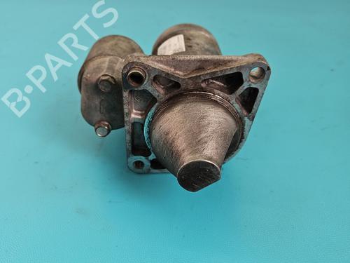 Starter FORD KA (RU8) | BP38146229M8 - Image 2