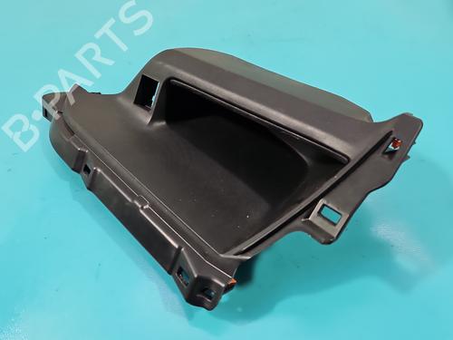 Cup/Object holder TOYOTA C-HR (_X1_) 2.0 Hybrid (MAXH10) | BP37850996I37 - Image 4