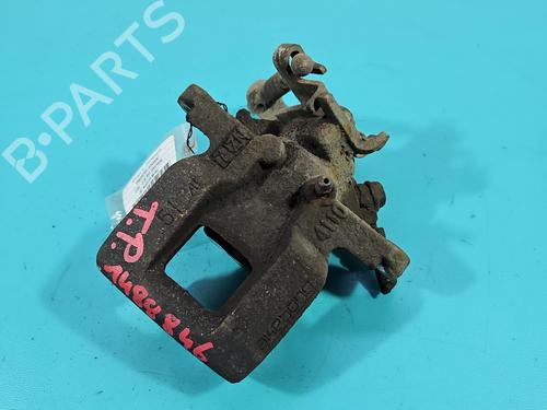 Used Right rear brake caliper Right rear brake caliper 38139373 38139373