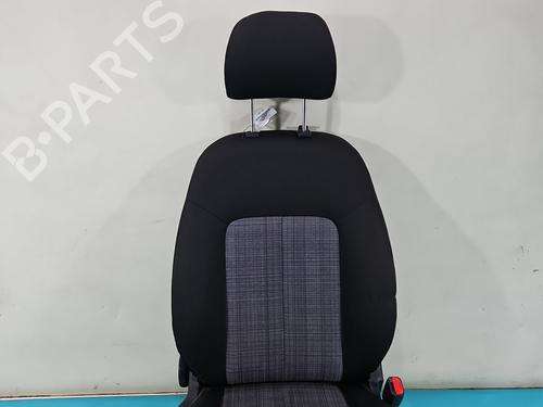 Other KIA VENGA (YN) 1.4 CVVT | BP37828159O1 - Image 3