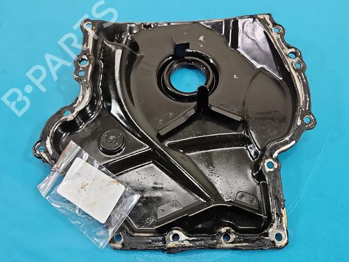 Timing cover VW CC B7 (358) 2.0 TDI | BP38151312M123  - Image 6