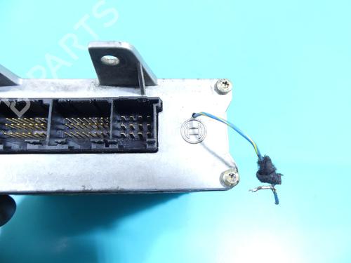 Engine control unit (ECU) AUDI A8 D2 (4D2, 4D8) 4.2 quattro | BP37893982M57 - Image 5