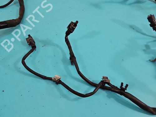 Wiring harness INFINITI Q50 2.0 T | BP38142384E16 - Image 8