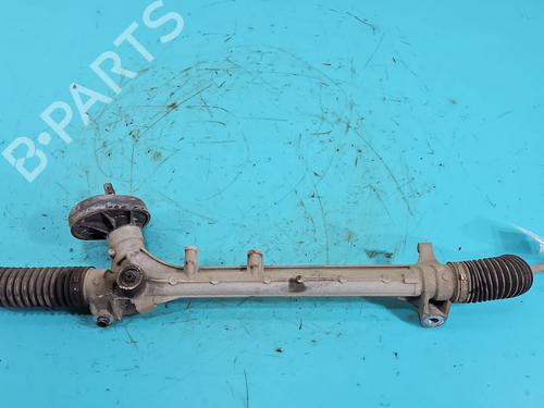 Steering rack RENAULT MEGANE IV Saloon 1.5 dCi 110 | BP38141555M22 - Image 4