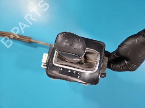 Gear lever SUBARU FORESTER (SJ_) 2.0 D AWD (SJD) | BP37846729M90 - Image 4