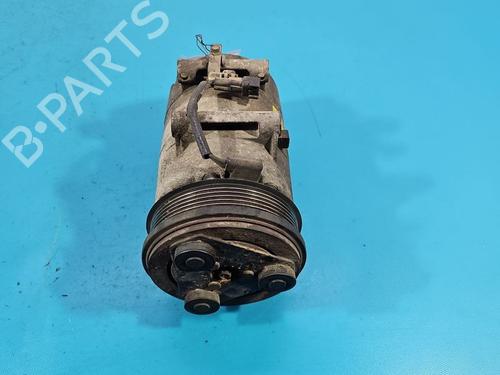 AC compressor FORD KUGA I 2.0 TDCi | BP40292986M34 - Image 8