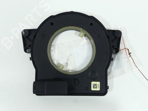 Electronic sensor RENAULT KOLEOS I (HY_) 2.0 dCi 4x4 (HY0K) | BP37860703M84 - Image 2