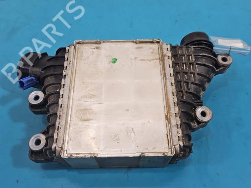 Intercooler LAND ROVER RANGE ROVER EVOQUE (L538) | BP37832279M30 - Image 3