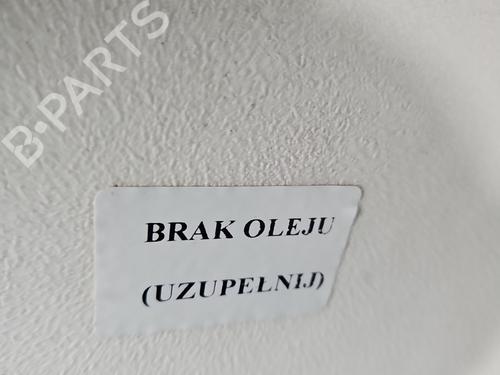 Gearbox SUZUKI IGNIS II (MH) 1.3 (RM413) | BP37857771M3 - Image 8