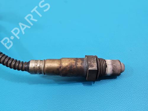 Electronic sensor AUDI A4 B6 (8E2) 2.0 | BP38443306M84 - Image 5