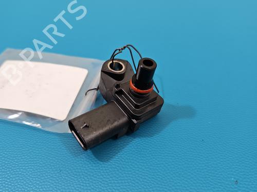 Used Electronic sensor Electronic sensor 38067897 38067897