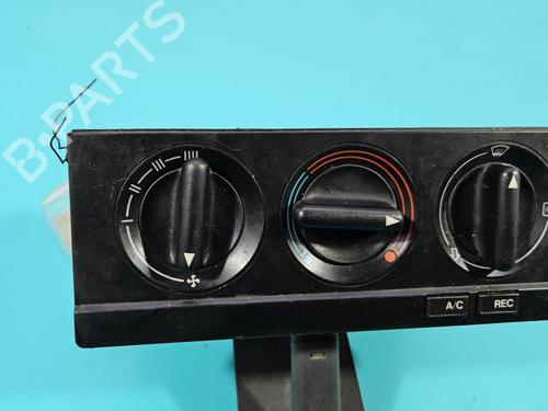 Climate control AUDI 80 B4 Saloon (8C2) 2.0 E | BP39025724I5 - Image 3