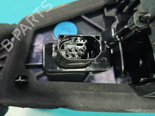 Right tailgate light ALFA ROMEO STELVIO (949_)  | BP37850709C80  - Image 9