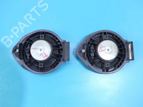 Speaker OPEL INSIGNIA A Saloon (G09) 1.8 (69) | BP37882954E2 - Image 3